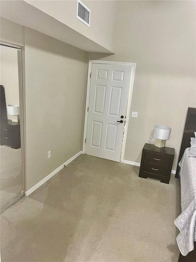 H303 - 5025 91 St Ct, Condo with 3 bedrooms, 3 bathrooms and null parking in GAINESVILLE FL | Image 22