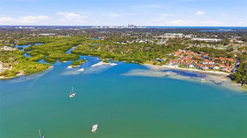 g-3775 40th Ln S, ST PETERSBURG, FL, 33711-4181 | Card Image