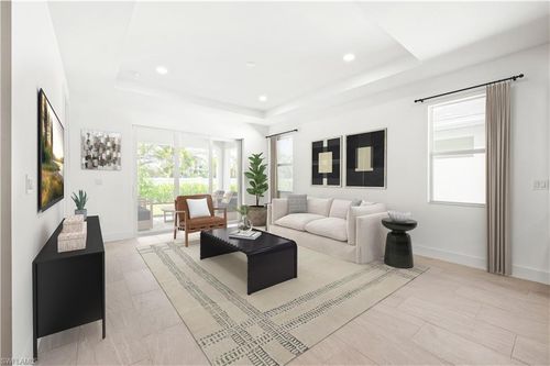 8905 Oceana Way, Naples, FL, 34114 | Card Image