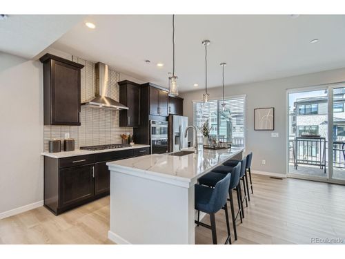 16598 Peak St, Broomfield, CO, 80023-6718 | Card Image