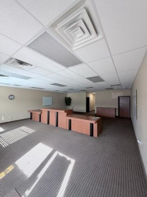suite-b-806 Hogsback Road, Mason, MI, 48854 | Card Image