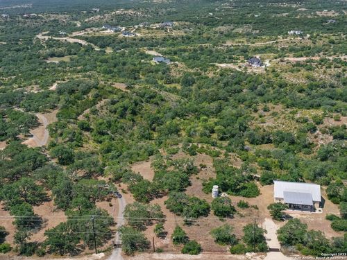 LOT 30 Toutant Beauregard Rd, Boerne, TX, 78006 | Card Image