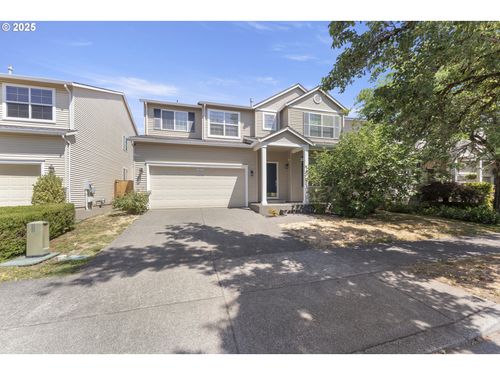 923 Nw Brookhill St, Hillsboro, OR, 97124-2020 | Card Image