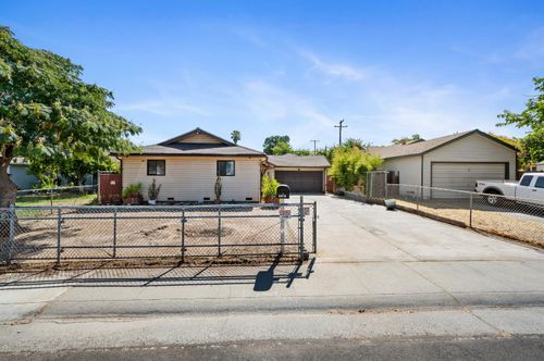 7656 Tartan Dr, Antelope, CA, 95843-1918 | Card Image