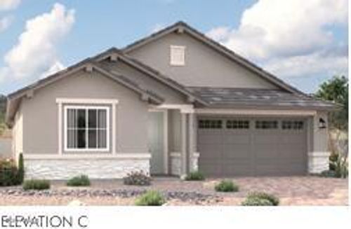 5322 W Loma Ln, Glendale, AZ, 85302-6434 | Card Image