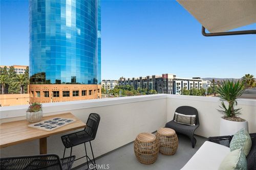 unit-500-1818 E 1st St, Santa Ana, CA, 92705-8367 | Card Image