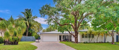 1514 Middle River Dr, Fort Lauderdale, FL, 33304-1528 | Card Image