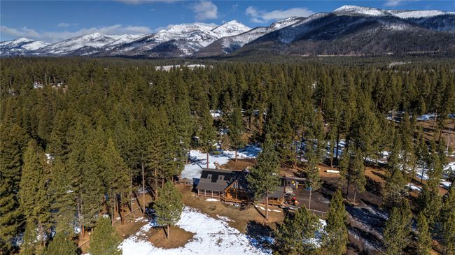 2532 Valley View Rd, House other with 4 bedrooms, 4 bathrooms and null parking in Lincoln MT | Image 83