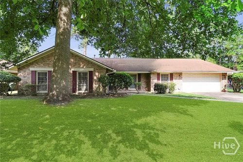 10804 Dorchester Rd, savannah, GA, 31406-4465 | Card Image