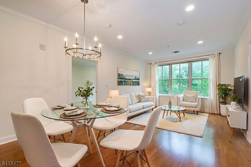 219-545 Morris Ave, Summit, NJ, 07901-1325 | Card Image