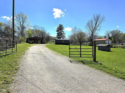 13110 N Bray Rd, Mooresville, IN, 46158-6975 | Card Image