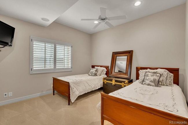 Bedroom 2 Walk Out Level | Image 29