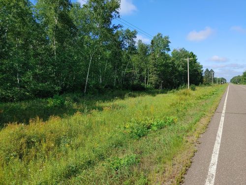 TBD Duxbury Rd, Sandstone, MN, 55072 | Card Image