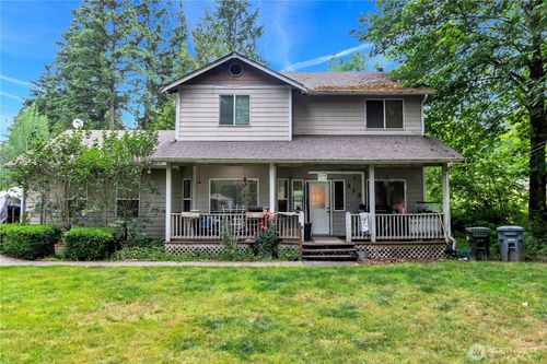 315 350th Street E, Roy, WA, 98580 | Card Image