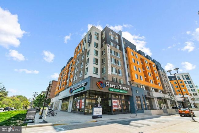 APT-3223 - 3315 Wyndham Cir, Condo with 1 bedrooms, 1 bathrooms and null parking in ALEXANDRIA VA | Image 37