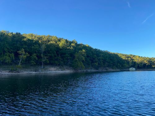 TBD E 340 Road, Jay, OK, 74342 | Card Image