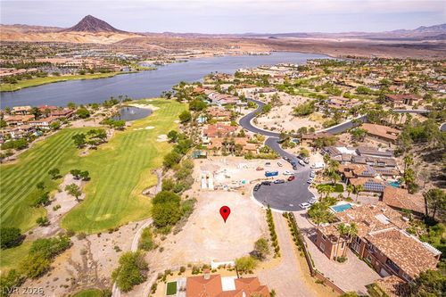 3 Costa Del Sol Ct, Henderson, NV, 89011-2010 | Card Image