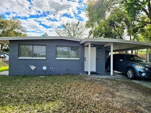 216 Poinsettia Dr, HAINES CITY, FL, 33844-8403 | Card Image