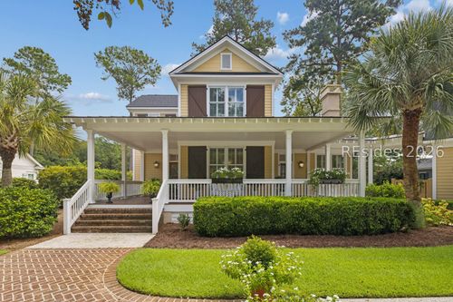 7 Indigo Plantation Rd, Okatie, SC, 29909-7031 | Card Image