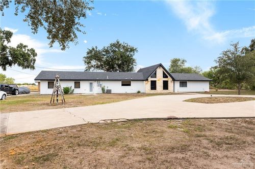 2002 N Mayberry Blvd, Alton, TX, 78573-1470 | Card Image
