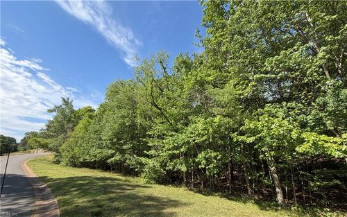 165 Waterton, Williamsburg, VA, 23188-8400 | Card Image
