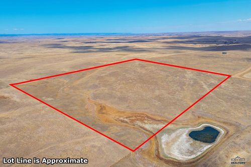 dancing-wolf-road-Lot 19 Other, Rapid city, SD, 57703 | Card Image