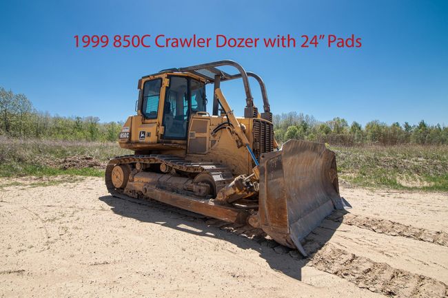 Dozer front.jpg | Image 31