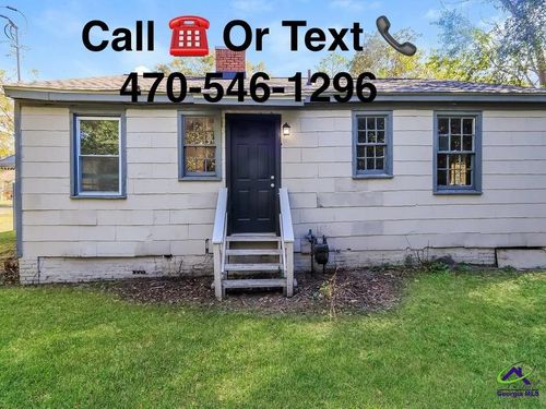 229 Meadowndale Drive, Warner Robins, GA, 31088 | Card Image