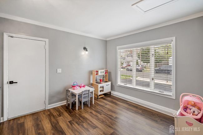 1 York St, House other with 3 bedrooms, 2 bathrooms and null parking in Old Bridge NJ | Image 23