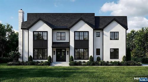 672 Rutgers Pl, Paramus, NJ, 07652-4226 | Card Image