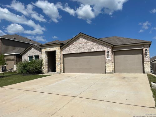31762 Nimbus Dr, Bulverde, TX, 78163-2564 | Card Image