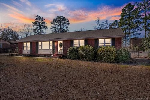 3310 Cornell Dr, Fayetteville, NC, 28306-9214 | Card Image