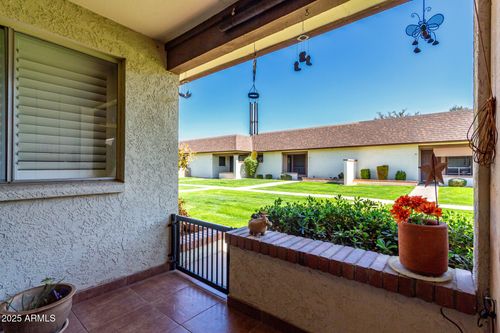 23-8101 N 107th Ave, Peoria, AZ, 85345-7562 | Card Image