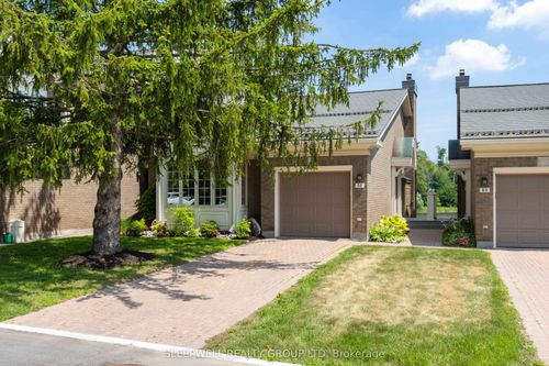 55 Waterford Dr, Nepean, ON, K2E7V4 | Card Image