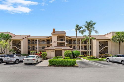 apt-203-10110 Cedar Point Blvd, Boynton Beach, FL, 33437-1390 | Card Image
