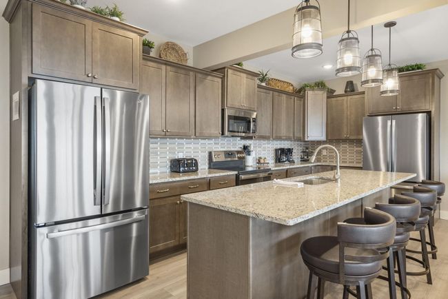 69 David Shawn Drive Indian Point , MO | Image 5