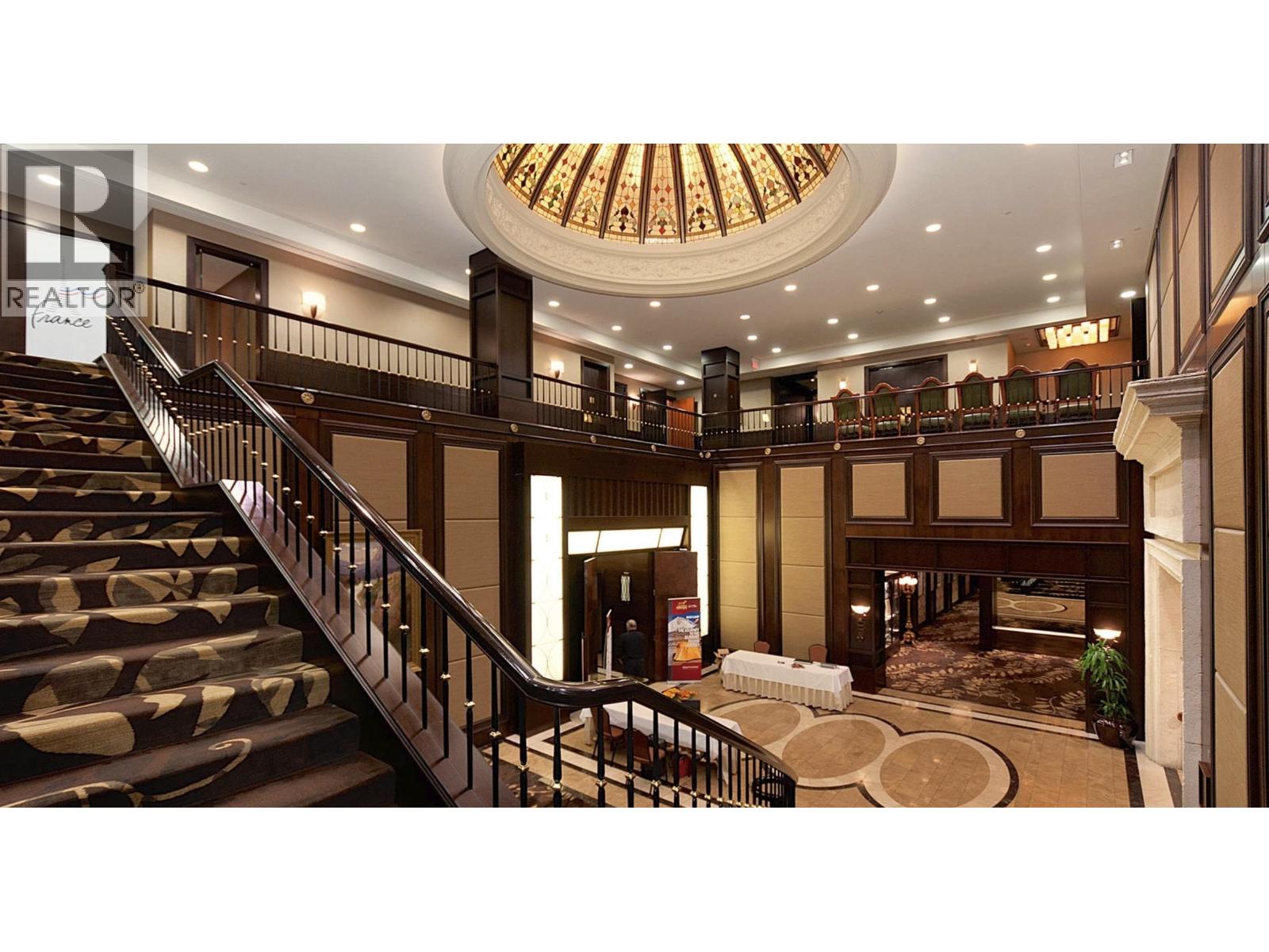 Commercial Sale in Vancouver 5
