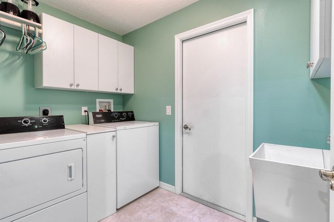 169 Stony Point Dr, House other with 3 bedrooms, 2 bathrooms and null parking in Sebastian FL | Image 10