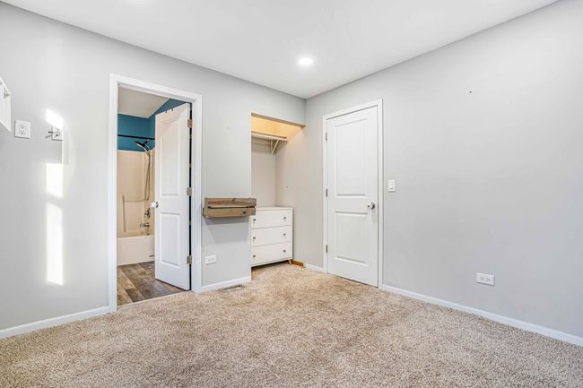 5741 Lake Pointe Dr, House other with 2 bedrooms, 3 bathrooms and 2 parking in Plainfield IL | Image 11
