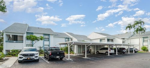 apt-113-13391 Gateway Dr, FORT MYERS, FL, 33919-8130 | Card Image