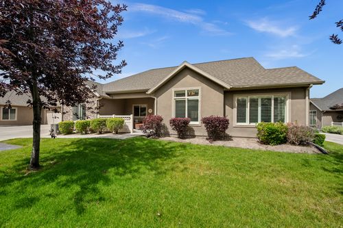 7d-1994 W 9270 S, West Jordan, UT, 84088-5683 | Card Image