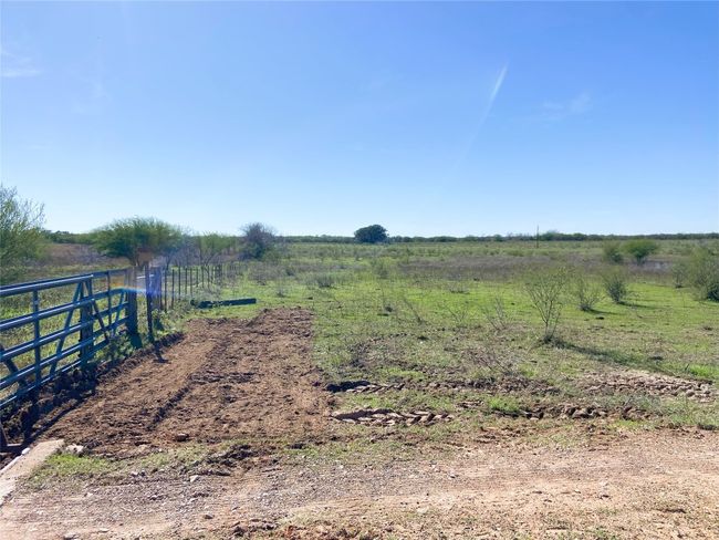 Northeast corner of the property | Image 5