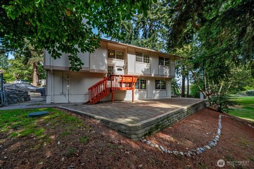 2138 Sw 305th St, Federal Way, WA, 98023-2362 | Card Image