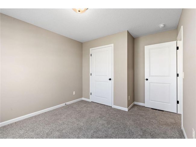 901 Pine Vale Haven, House other with 5 bedrooms, 4 bathrooms and null parking in SOMERSET WI | Image 22