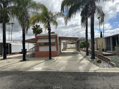 120 Santa Clara Cir, Hemet, CA, 92543 | Card Image