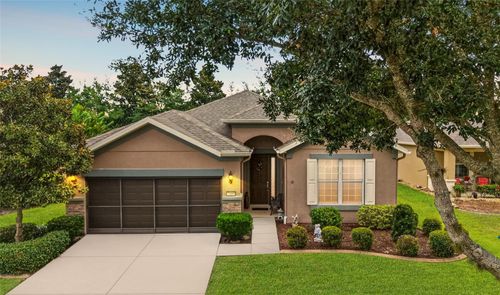 7409 Sw 100th Ct, Ocala, FL, 34481-2583 | Card Image