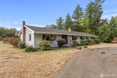 6511 203rd Ave Sw, Centralia, WA, 98531-9632 | Card Image