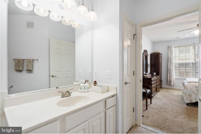 UNIT-304 - 11501 Cardoness Ln, Condo with 3 bedrooms, 2 bathrooms and null parking in FAIRFAX VA | Image 12