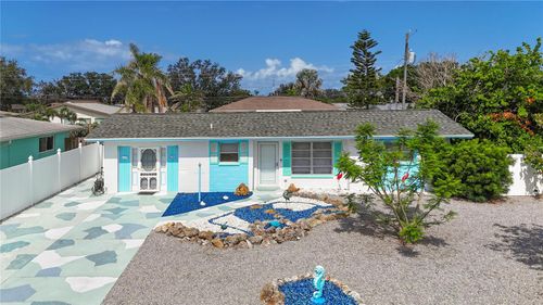 1790 Pomelo Dr, Venice, FL, 34293-2716 | Card Image