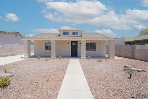 1841 S Madison Ave, Yuma, AZ, 85364-5752 | Card Image